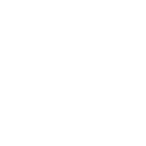 広島ダンスサークルDANSPORT
