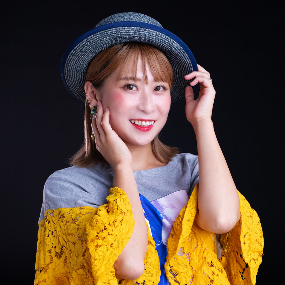 Yukino - 広島ダンスサークルDANSPORT